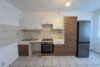 1,5-Zimmer-Apartment in Wuppertal-Ronsdorf! Mit Fahrstuhl und Balkon! - Küche