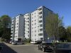 1,5-Zimmer-Apartment in Wuppertal-Ronsdorf! Mit Fahrstuhl und Balkon! - Hausvorderseite (2)