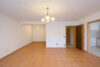 1,5-Zimmer-Apartment in Wuppertal-Ronsdorf! Mit Fahrstuhl und Balkon! - Wohnzimmer (2)