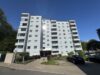 1,5-Zimmer-Apartment in Wuppertal-Ronsdorf! Mit Fahrstuhl und Balkon! - Hausvorderseite