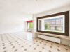 Sanierungsbedürftige Erdgeschosswohnung in Schwerte-Ergste! Mit Garten und Garage! - 39550D45-058Wohnbereich 8-4F51-8B6A-E8527101363E