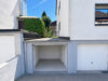 Sanierungsbedürftige Erdgeschosswohnung in Schwerte-Ergste! Mit Garten und Garage! - Garage