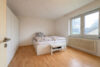 Vermietete Zwei-Zimmerwohnung in Lütgendortmund! - Schlafzimmer