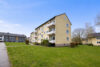 Vermietete Zwei-Zimmerwohnung in Lütgendortmund! - Hausansicht (2)