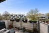 Vermietete Zwei-Zimmerwohnung in Lütgendortmund! - Balkon