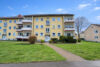 Vermietete Zwei-Zimmerwohnung in Lütgendortmund! - Hausansicht
