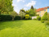 Angebotsverfahren: Doppelhaushälfte in Oer-Erkenschwick! Mit Garten und Garage! - Garten (3)