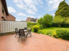 Angebotsverfahren: Doppelhaushälfte in Oer-Erkenschwick! Mit Garten und Garage! - Terrasse