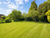 Angebotsverfahren: Doppelhaushälfte in Oer-Erkenschwick! Mit Garten und Garage! - Garten