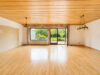 Angebotsverfahren: Doppelhaushälfte in Oer-Erkenschwick! Mit Garten und Garage! - Wohnzimmer (2)
