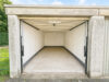 Gepflegte 3-Zimmerwohnung in Bochum-Hofstede auf Erbpachtgrundstück! Mit Balkon und Garage! - Garage