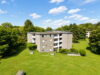 Gepflegte 4-Zimmerwohnung in Wuppertal-Vohwinkel! Mit 2 Balkonen, Klimaanlage und Tiefgarage! - Hausansicht