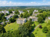 Gepflegte 4-Zimmerwohnung in Wuppertal-Vohwinkel! Mit 2 Balkonen, Klimaanlage und Tiefgarage! - Drohen (2)