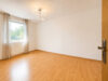 Gepflegte 4-Zimmerwohnung in Wuppertal-Vohwinkel! Mit 2 Balkonen, Klimaanlage und Tiefgarage! - Elternschlafzimmer