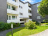 Gepflegte 4-Zimmerwohnung in Wuppertal-Vohwinkel! Mit 2 Balkonen, Klimaanlage und Tiefgarage! - Hausansicht