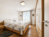 Exklusive 3-Zimmerwohnung in Bochum-Langendreer! Mit Einbauküche, Balkon, Fahrstuhl und Stellplatz! - Elternschafzimmer