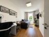 Exklusive 3-Zimmerwohnung in Bochum-Langendreer! Mit Einbauküche, Balkon, Fahrstuhl und Stellplatz! - Kinder-/Arbeitszimmer