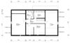Gepflegtes Einfamilienhaus mit Gartenidylle in Herdecke-Vaerstenberg! - Grundriss DG