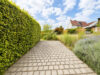 Gepflegtes Einfamilienhaus mit Gartenidylle in Herdecke-Vaerstenberg! - Außenstellplatz