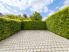 Gepflegtes Einfamilienhaus mit Gartenidylle in Herdecke-Vaerstenberg! - Außenstellplatz Wallbox