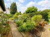 Gepflegtes Einfamilienhaus mit Gartenidylle in Herdecke-Vaerstenberg! - Garten Hausrückseite (4)