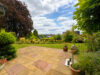Gepflegtes Einfamilienhaus mit Gartenidylle in Herdecke-Vaerstenberg! - Terrasse