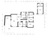 Gepflegtes Einfamilienhaus mit Gartenidylle in Herdecke-Vaerstenberg! - Grundriss EG