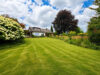 Gepflegtes Einfamilienhaus mit Gartenidylle in Herdecke-Vaerstenberg! - Garten (2)
