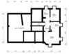Gepflegtes Einfamilienhaus mit Gartenidylle in Herdecke-Vaerstenberg! - Grundriss KG