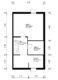 Angebotsverfahren: Reihenendhaus in Bergkamen-Oberarden! Mit Küche, Garage, Garten und PV-Anlage! - Grundriss KG