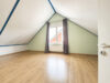 Angebotsverfahren: Reihenendhaus in Bergkamen-Oberarden! Mit Küche, Garage, Garten und PV-Anlage! - Dachgeschoss