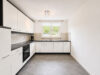 Angebotsverfahren: Reihenendhaus in Bergkamen-Oberarden! Mit Küche, Garage, Garten und PV-Anlage! - Küche (2)