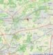 Angebotsverfahren: Reihenendhaus in Bergkamen-Oberarden! Mit Küche, Garage, Garten und PV-Anlage! - Lageplan