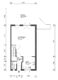 Angebotsverfahren: Reihenendhaus in Bergkamen-Oberarden! Mit Küche, Garage, Garten und PV-Anlage! - Grundriss EG