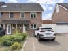 Angebotsverfahren: Reihenendhaus in Bergkamen-Oberarden! Mit Küche, Garage, Garten und PV-Anlage! - Hausansicht (2)