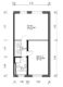 Angebotsverfahren: Reihenendhaus in Bergkamen-Oberarden! Mit Küche, Garage, Garten und PV-Anlage! - Grundriss OG
