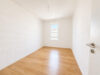 Exklusive 4-Zimmerwohnung in Bochum-Langendreer! Mit Einbauküche, Balkon, Fahrstuhl und Stellplatz! - Arbeitszimmer