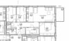 Exklusive 4-Zimmerwohnung in Bochum-Langendreer! Mit Einbauküche, Balkon, Fahrstuhl und Stellplatz! - Grundriss