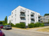 Exklusive 4-Zimmerwohnung in Bochum-Langendreer! Mit Einbauküche, Balkon, Fahrstuhl und Stellplatz! - Hausansicht
