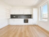 Exklusive 4-Zimmerwohnung in Bochum-Langendreer! Mit Einbauküche, Balkon, Fahrstuhl und Stellplatz! - Küche