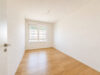 Exklusive 4-Zimmerwohnung in Bochum-Langendreer! Mit Einbauküche, Balkon, Fahrstuhl und Stellplatz! - Kinderzimmer