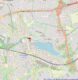 Gepflegte 3-Zimmerwohnung im Magazingebäude am Phoenix-See Dortmund! Mit Küche, Stellplatz & Balkon - Lageplan