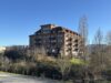 Gepflegte 3-Zimmerwohnung im Magazingebäude am Phoenix-See Dortmund! Mit Küche, Stellplatz & Balkon - Hausansicht
