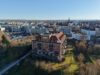 Gepflegte 3-Zimmerwohnung im Magazingebäude am Phoenix-See Dortmund! Mit Küche, Stellplatz & Balkon - Hausansicht (2)