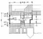 Gepflegte 5-Zimmer-Maisonette-Wohnung in Duisburg-Hochheide! Mit Stellplatz, Balkon und Einbauküche! - Grundriss (2)