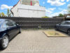 Gepflegte 5-Zimmer-Maisonette-Wohnung in Duisburg-Hochheide! Mit Stellplatz, Balkon und Einbauküche! - Außenstellplatz