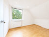Gepflegte Maisonettewohnung in Lütgendortmund! Mit Einbauküche! - Essbereich (2)