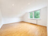 Gepflegte Maisonettewohnung in Lütgendortmund! Mit Einbauküche! - Wohnzimmer