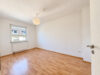 Gepflegte 3-Zimmerwohnung in Hattingen-Mitte! Mit Balkon - Kinderzimmer
