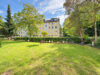 Gepflegte 3-Zimmerwohnung in Hattingen-Mitte! Mit Balkon - Garten